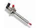 Injectoare injector 9657144580 siemens 2.0 servicii auto transporturi 815648 poza 1